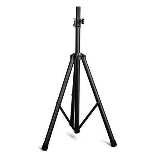 TRIPODE ALTAVOCES COOLSOUND 70-120CMS 30KG